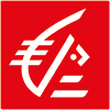 Caisse d'Epargne Ile-de-France - Aller &agrave; l'accueil