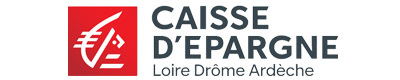 Caisse d'Epargne Loire Dr&ocirc;me Ard&egrave;che - Aller &agrave; l'accueil