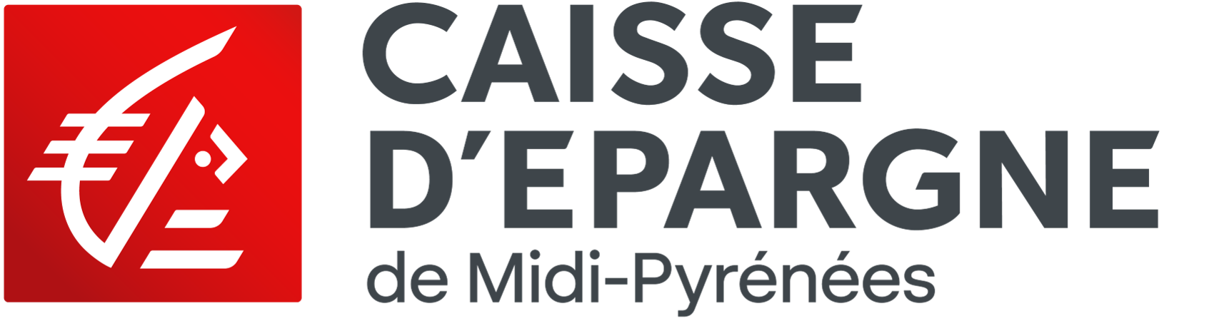 Caisse d'Épargne Midi-Pyrénées