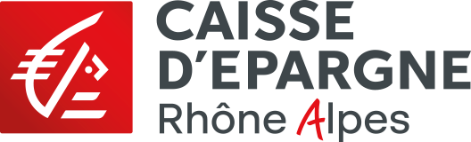 Caisse d'Epargne Rh&ocirc;ne Alpes - Aller &agrave; l'accueil
