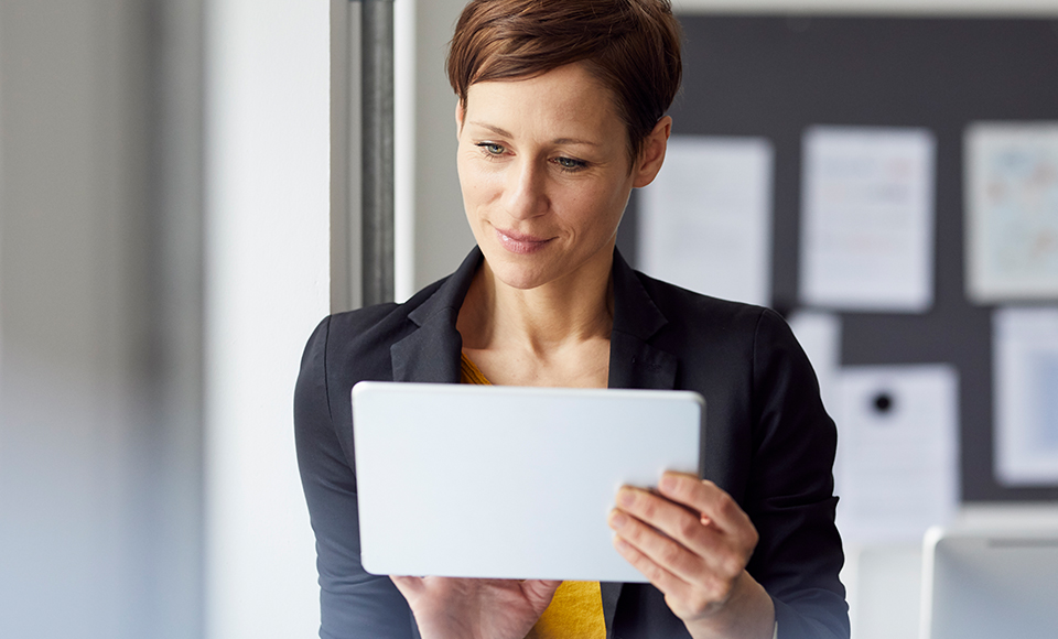 Mon Compte Pro Direct Ecureuil Internet Pro Caisse D Epargne