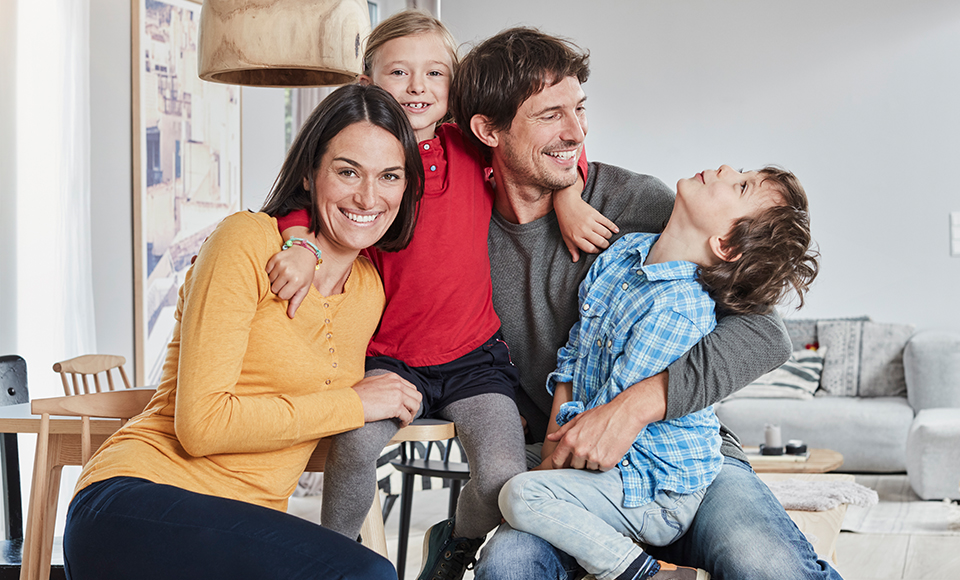 Banque Et Assurances Particuliers Caisse D Epargne