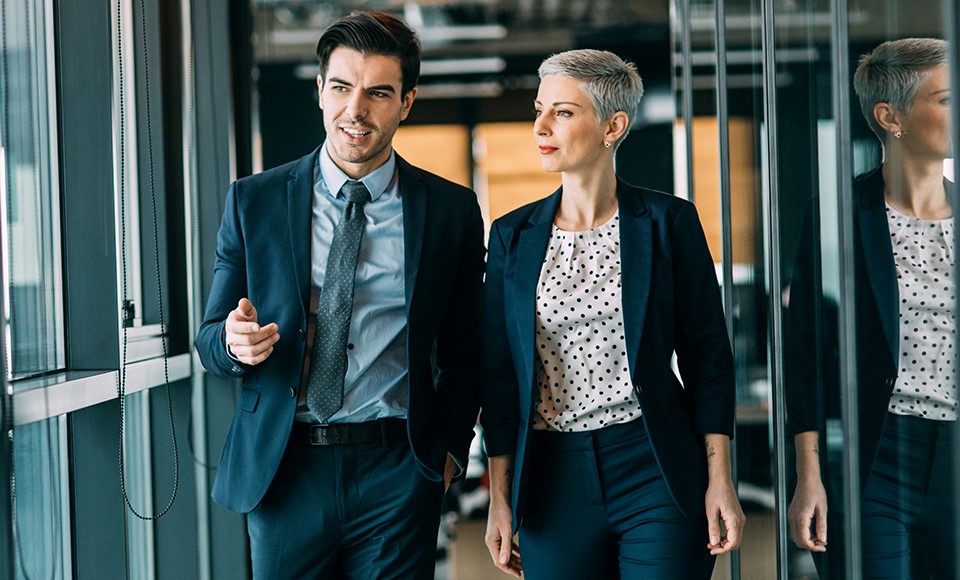 Caisse D Epargne Normandie Entreprises