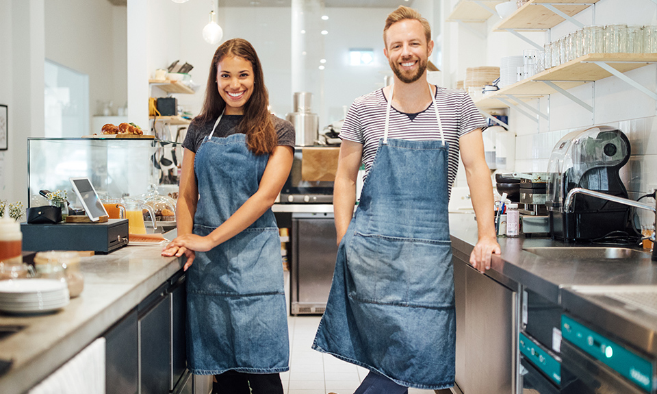 Caisse Epargne Mon Compte Professionnel