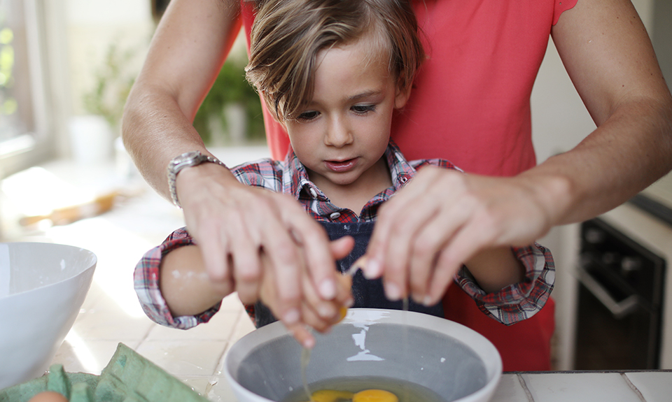 Epargne Et Livrets Pour Vos Enfants Caisse D Epargne
