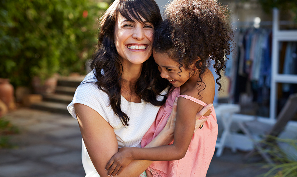 Livret A Plafond Taux Interets Caisse D Epargne