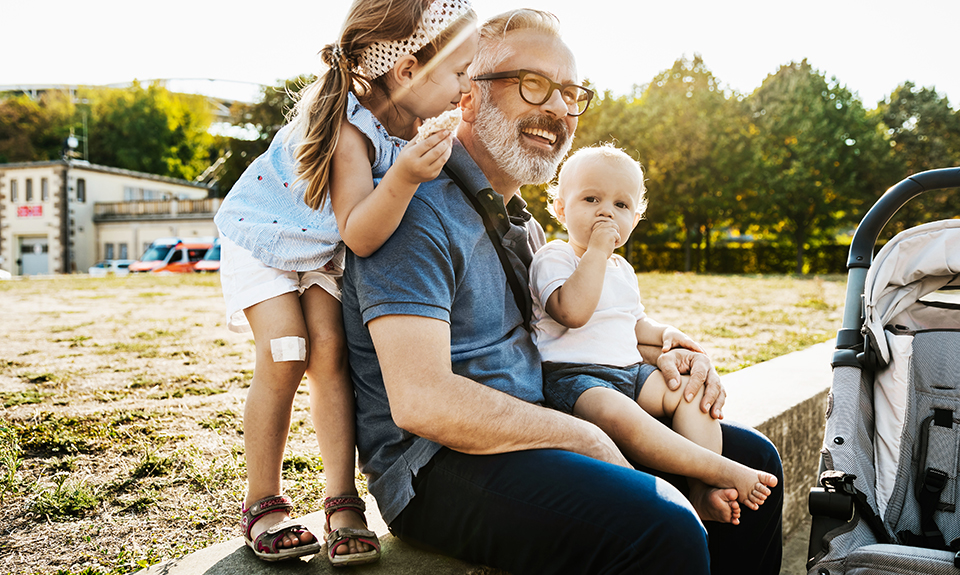 Livret B Plafond Livret B Caisse D Epargne
