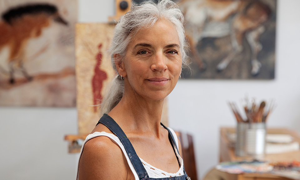 Livret Epargne Populaire Plafond Lep Caisse D Epargne