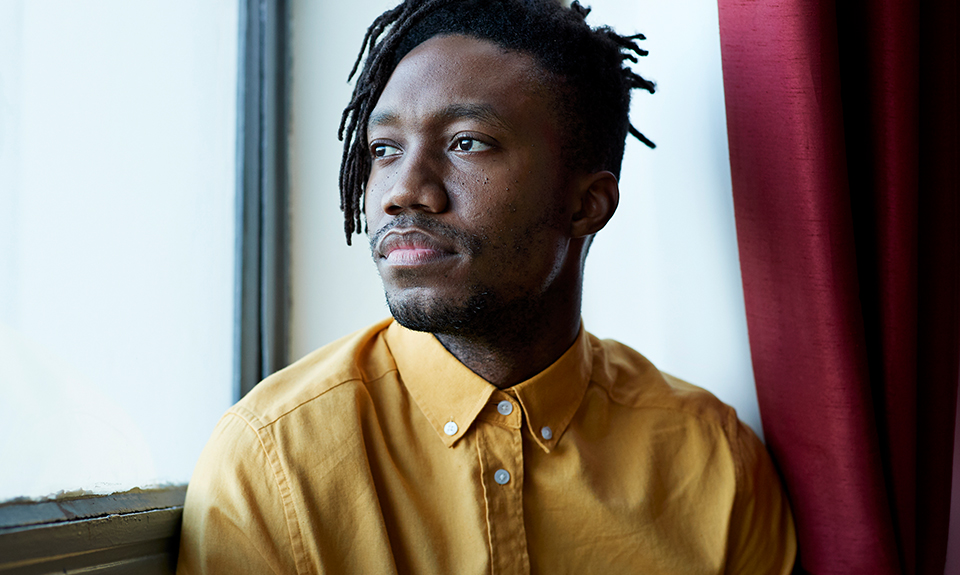 Livret Grand Format Plafond Taux Caisse D Epargne