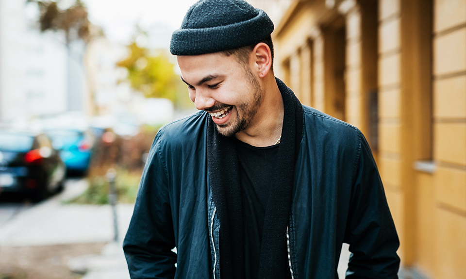 Livrets Epargne Livret A B Llds Lep Caisse D Epargne