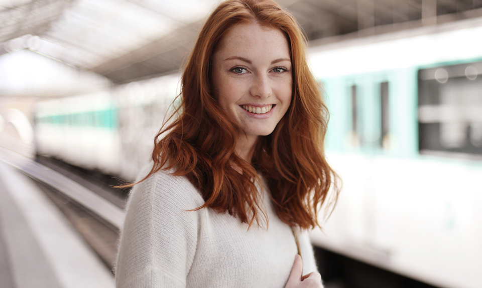 Livret Jeune Plafond Taux Caisse D Epargne