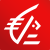 Favicon CE