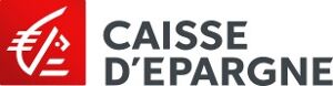  Caisse d'Epargne - Aller à l'accueil