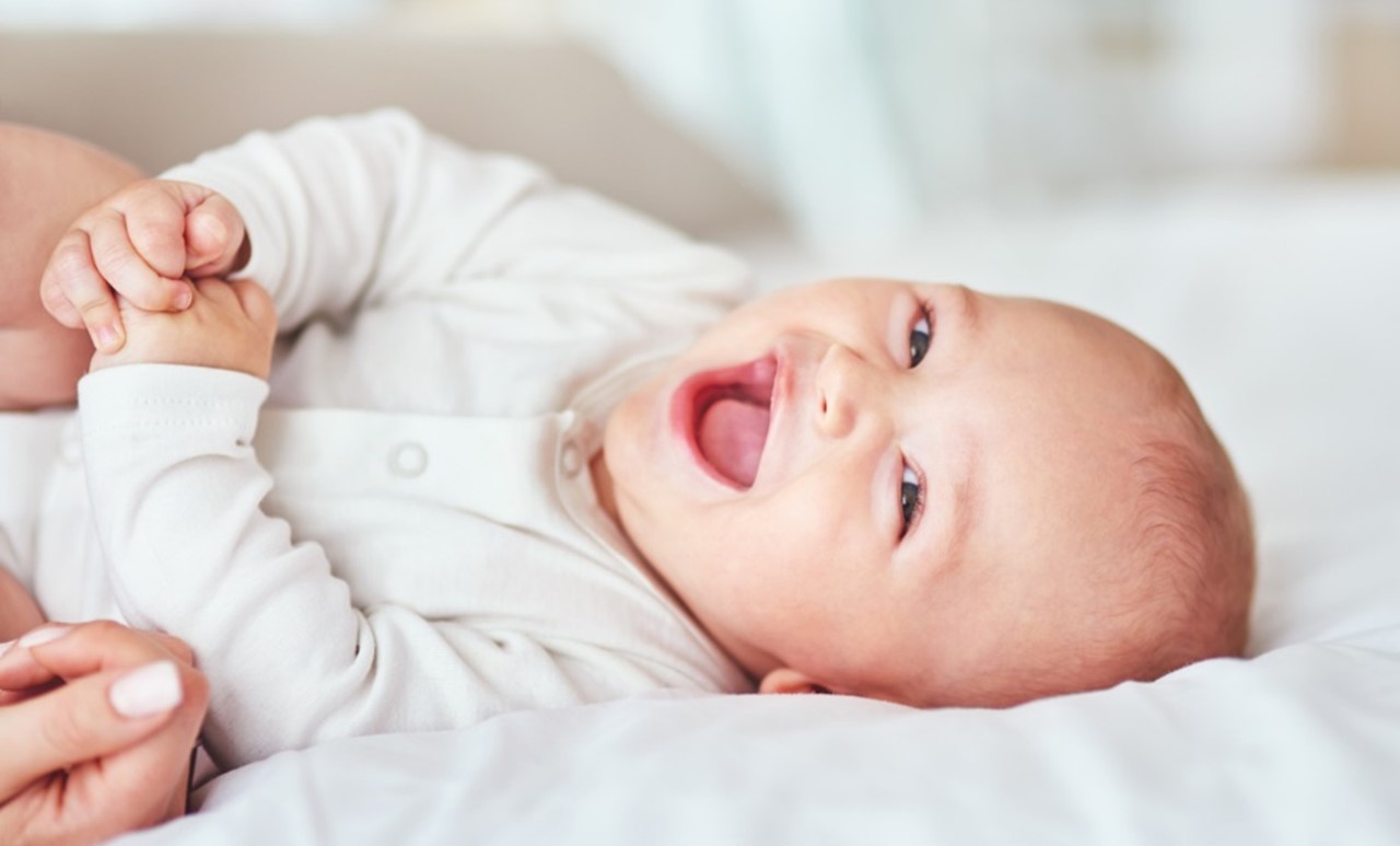 Livret A Offre Nouveau Ne Caisse D Epargne Ceapc