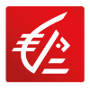 Caisse d'Epargne CEPAC - Aller &agrave; l'accueil